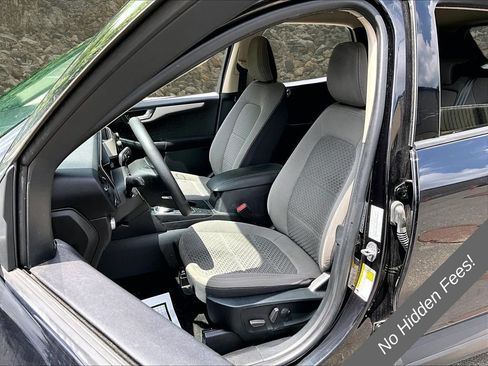 Used 2020 Ford Escape SE AWD/4WD image 23