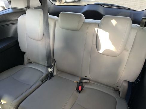 Used 2019 Honda Odyssey EX-L image 14