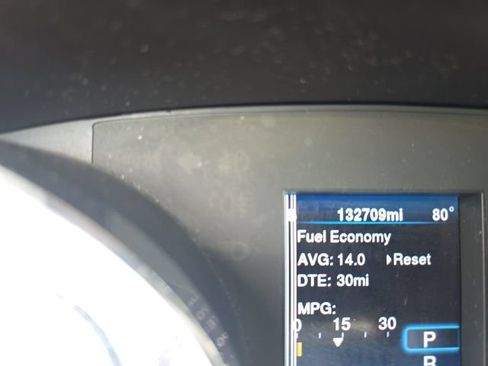 Used 2013 Chrysler 300 C w/ Harman Kardon Audio Group AWD/4WD image 19