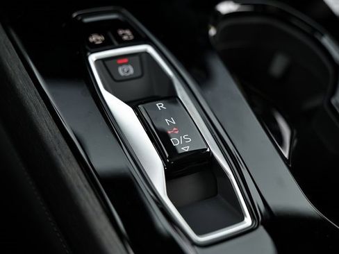 New 2025 Audi A5 2.0T Premium Plus image 39