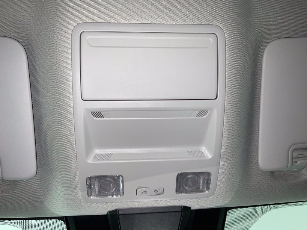 New 2026 Ford Ranger XL AWD/4WD image 21