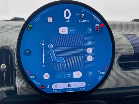 Certified 2026 MINI Cooper S image 15