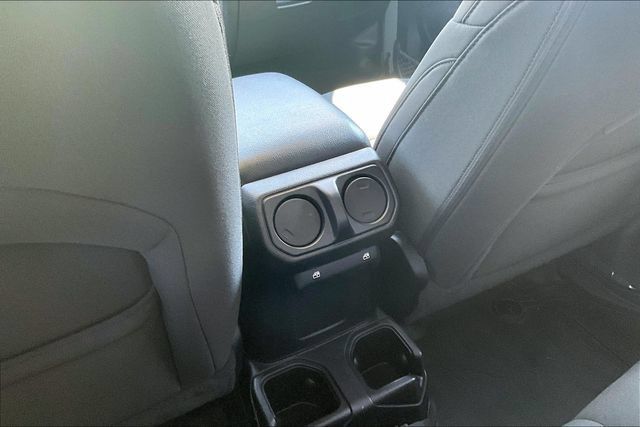 Used 2021 Jeep Gladiator Sport AWD/4WD image 31