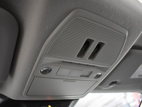 New 2026 Nissan Kicks SV w/ SV Premium Package AWD/4WD image 35