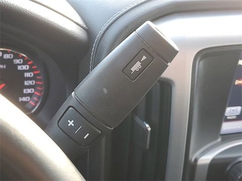 Certified 2016 GMC Sierra 1500 SLE w/ SLE Value Package image 25