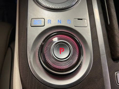 Used 2021 Genesis G80 2.5T w/ Prestige Package image 27