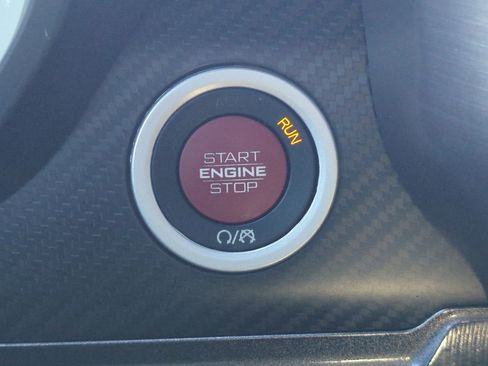 Used 2022 RAM 1500 TRX w/ TRX Level 2 Equipment Group image 28