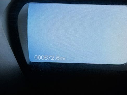 Used 2019 Ford Ranger Lariat w/ Equipment Group 501A Mid AWD/4WD image 16