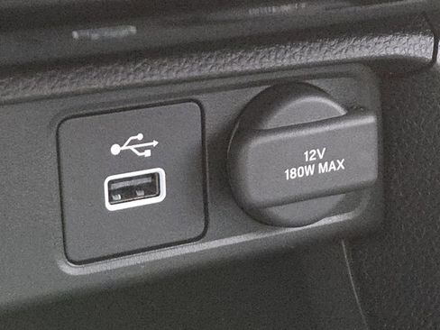 Used 2024 Honda Civic Sport image 9