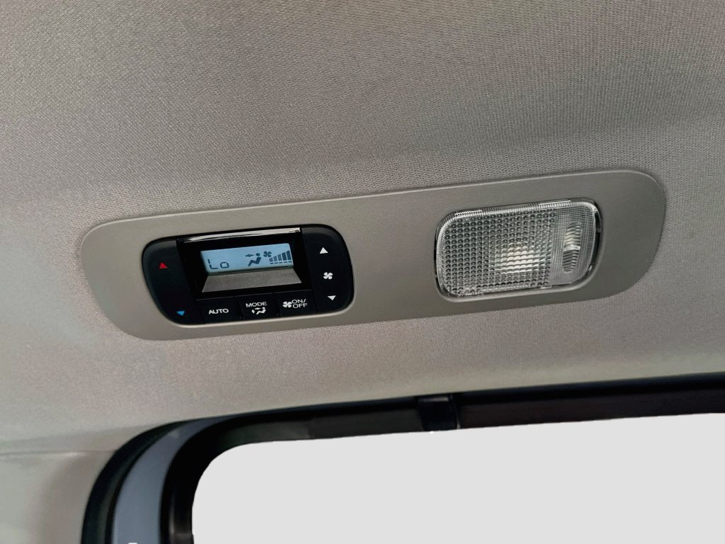 Used 2024 Honda Odyssey Touring image 27