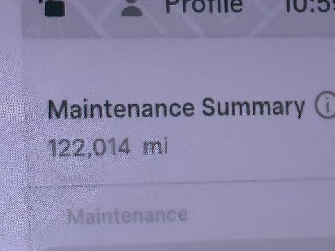 Used 2018 Tesla Model 3 Long Range AWD/4WD image 28