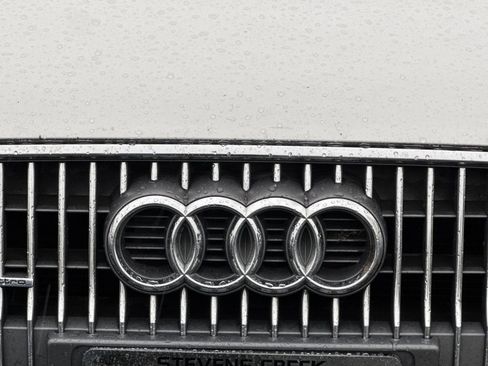 Used 2013 Audi A4 2.0T Premium Plus w/ Premium Plus Pkg image 45