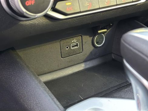 Certified 2024 Nissan Altima 2.5 S image 25