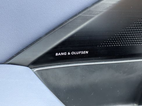 Used 2025 Acura MDX Type S image 27