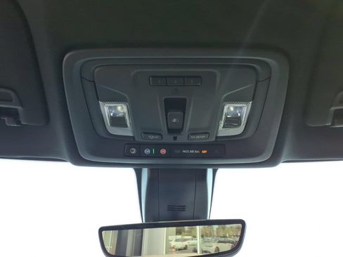 Used 2019 GMC Sierra 1500 AT4 w/ AT4 Premium Package AWD/4WD image 27