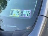 Used 2015 Subaru Legacy 2.5i Premium image 3