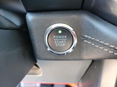 New 2025 Ford F150 Lightning Flash image 24