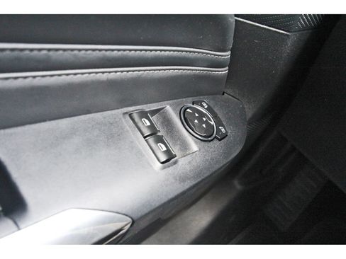 Used 2024 Ford Mustang GT Premium w/ GT Performance Package RWD image 18