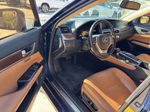 Used 2013 Lexus GS 350 image 11
