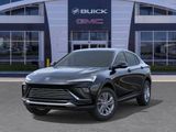 New 2025 Buick Envista Preferred image 6