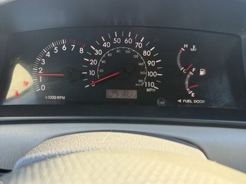 Used 2005 Toyota Corolla CE image 19