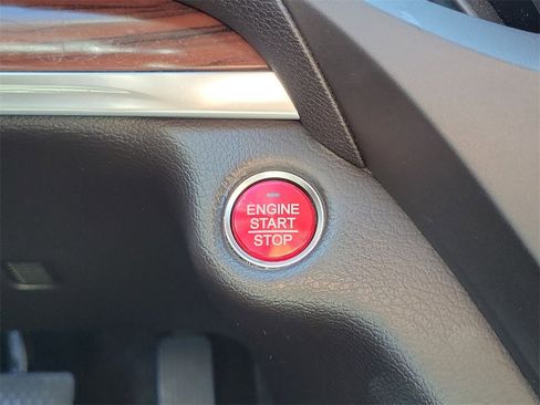 Used 2015 Acura MDX SH-AWD w/ Technology Package image 16