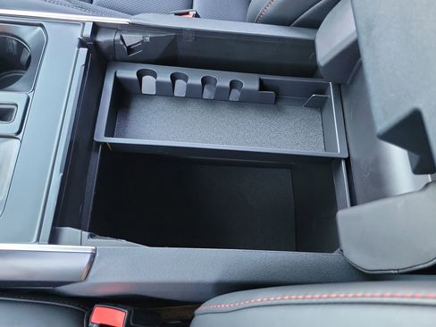 Used 2026 Ford F150 Raptor image 13