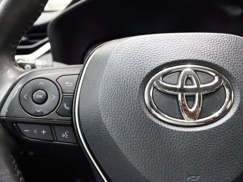 Used 2022 Toyota RAV4 Adventure image 23