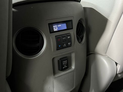Used 2014 Honda Pilot EX-L image 37