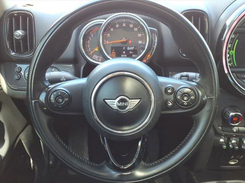 Used 2018 MINI Cooper Countryman image 20