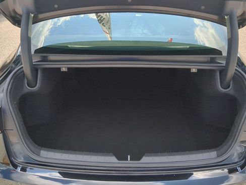Certified 2025 Kia K5 GT-Line FWD image 23