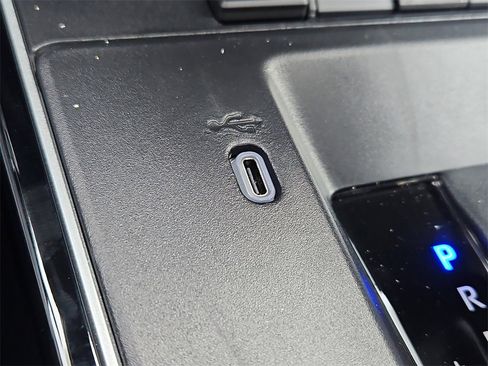 New 2026 Toyota Corolla Cross XLE image 15