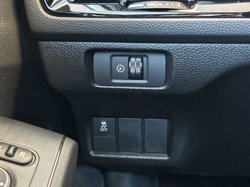 New 2026 Honda Civic Sport image 28