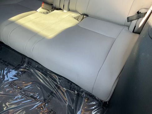 Used 2021 Honda Pilot EX-L image 33