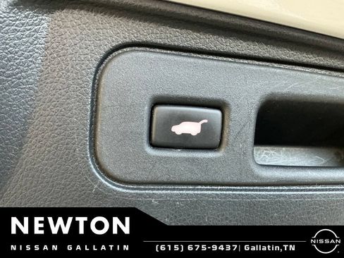 Used 2021 Honda Passport Touring image 20