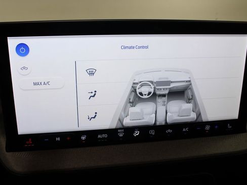 New 2026 Ford Maverick XLT w/ XLT Luxury Package image 45