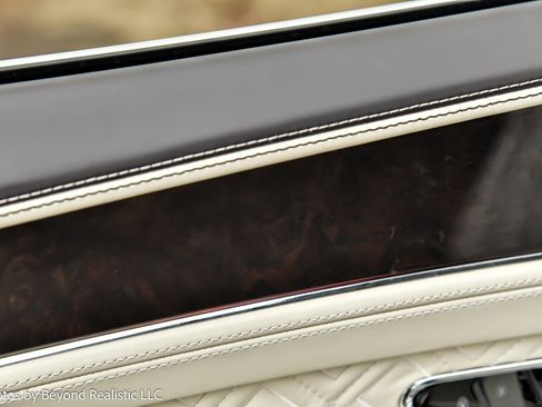 Used 2020 Bentley Continental GT image 21