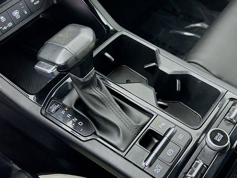 Used 2025 Kia K5 GT-Line image 31