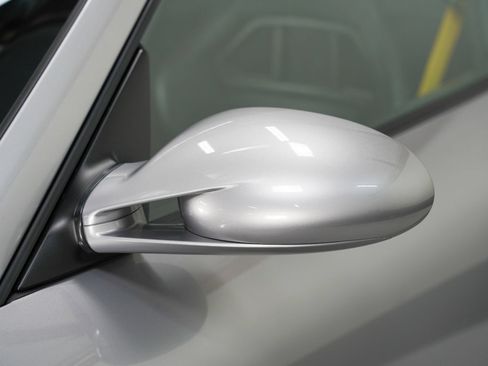 Used 2008 Porsche 911 GT2 RWD image 15