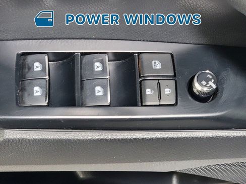 Used 2018 Toyota Camry XSE FWD image 28