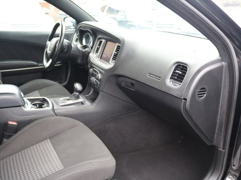 Used 2023 Dodge Charger GT image 42