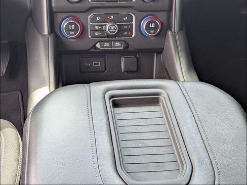 Certified 2023 Chevrolet Tahoe LS RWD image 28