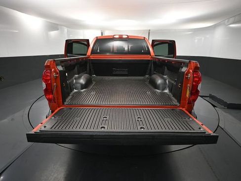 Used 2016 Toyota Tundra SR5 AWD/4WD image 31
