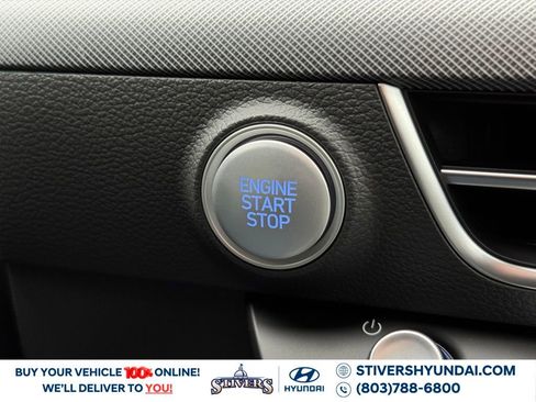 New 2026 Hyundai Sonata SE image 31