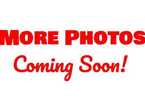 Used 2015 Jeep Wrangler Unlimited Sahara AWD/4WD image 13