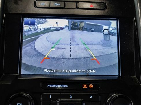 Used 2022 Ford F250 XLT w/ XLT Value Package image 21