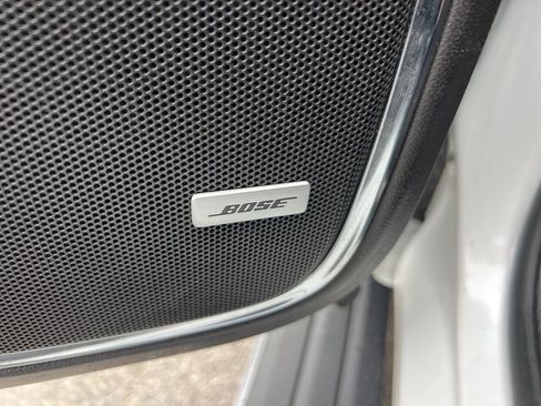 Used 2020 GMC Yukon XL Denali w/ Denali Ultimate Package image 26