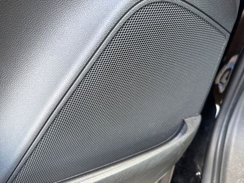 Used 2018 Chevrolet Trax LT image 29