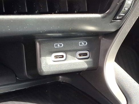 Used 2023 Lexus RX 350 F Sport image 25