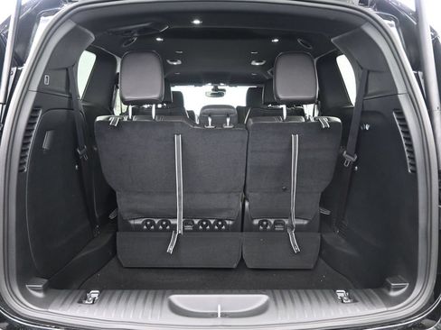 New 2026 Chrysler Pacifica Select AWD/4WD image 26